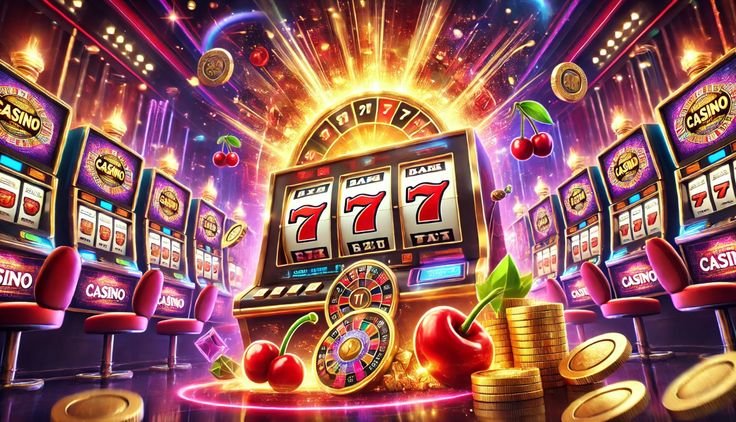 rtp996app app ထဲတွင် football betting esports live casino slots Myanmar ကစားသမားများ ကစားနေသောမြင်ကွင်း