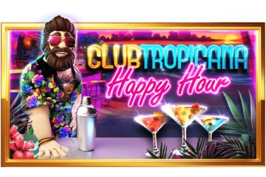 rtp996app VIP ကစားသမား mobile app မှတဆင့် VIP point နှင့် cashback စစ်ဆေးနေသော မြင်ကွင်း