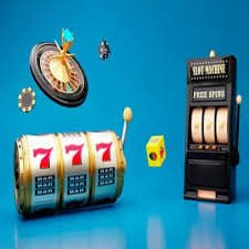 rtp996app slots jackpot win မြင်ကွင်း Myanmar ကစားသမား MMK ကျပ်ငွေ ရရှိနေသည်