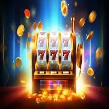 rtp996app လောင်းကစား ကဏ္ဍ — Live Casino Baccarat ကစားနေသော မြင်ကွင်း
