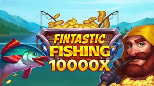 rtp996app Myanmar online betting platform ကျွန်ုပ်တို့အကြောင်း football live casino MMK ကစားနေသောမြင်ကွင်း