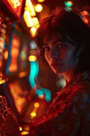 Live Casino ဂိမ်း rtp996app