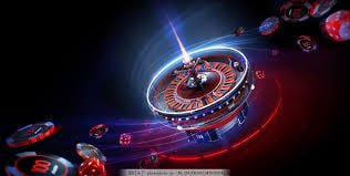 rtp996app ပင်မစာမျက်နှာ ဂိမ်းမျက်နှာပြင်
