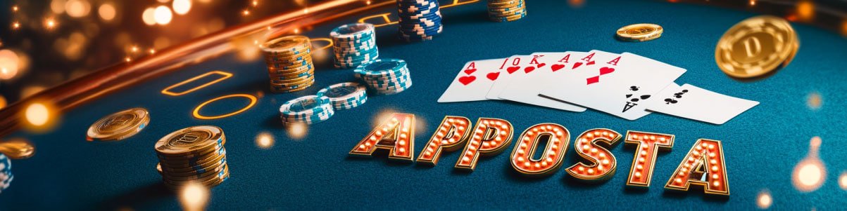 rtp996app Myanmar National League ဘောလုံးပွဲ မိုဘိုင်းဖုန်းမှ live betting ကြည့်ရှုနေသောမြင်ကွင်း