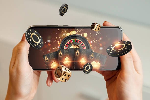 rtp996app KBZPay Wave Money AYA Pay Myanmar MMK slots deposit withdrawal မြင်ကွင်း