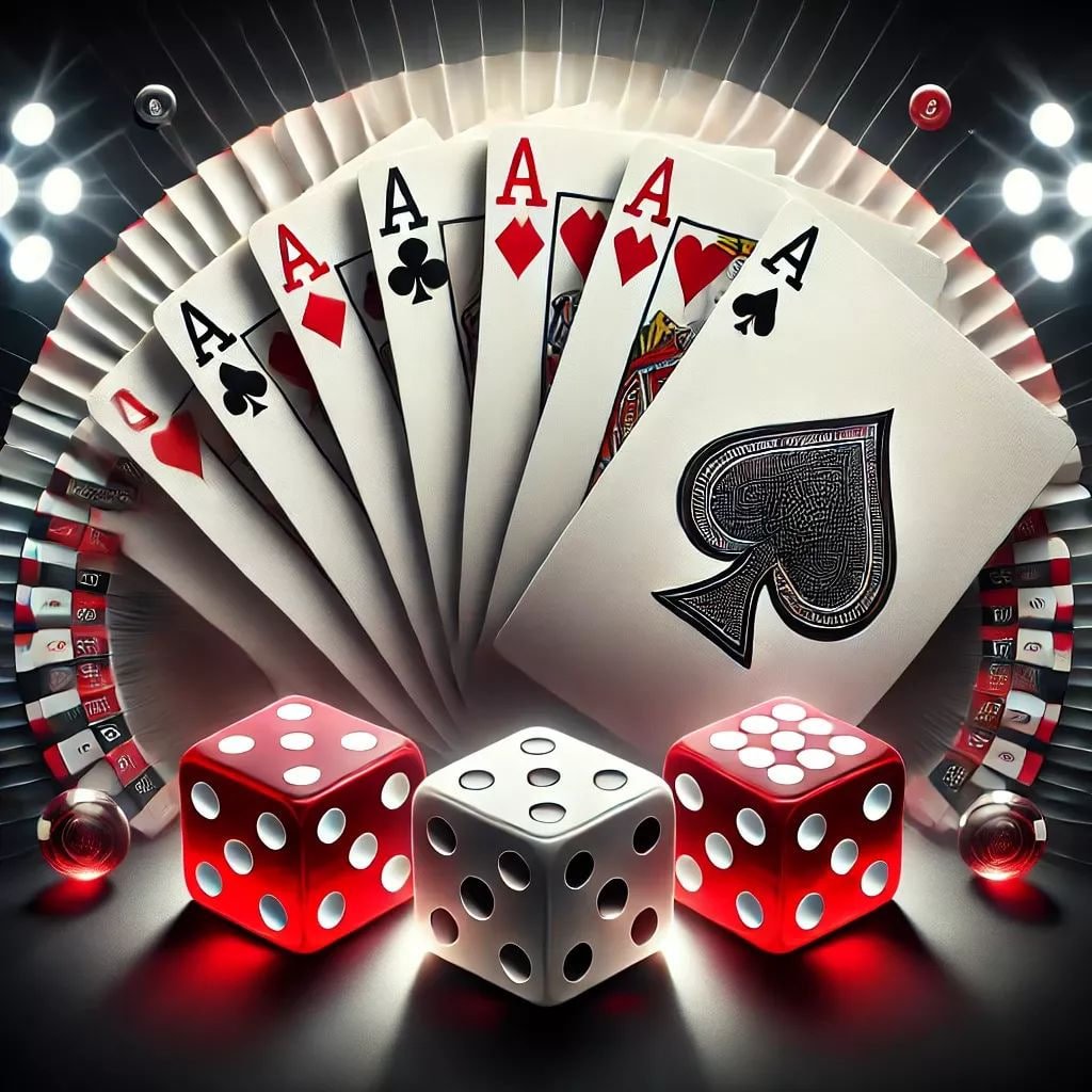 rtp996app VIP ကစားသမားများ Sportsbook နှင့် Live Casino တွင် MMK ကျပ်ငွေဖြင့် ကစားနေသော မြင်ကွင်း