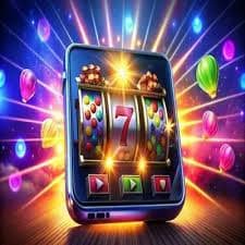 rtp996app mobile app မှ VIP ကစားသမား KBZPay ဖြင့် MMK ငွေသွင်းနေသော မြင်ကွင်း