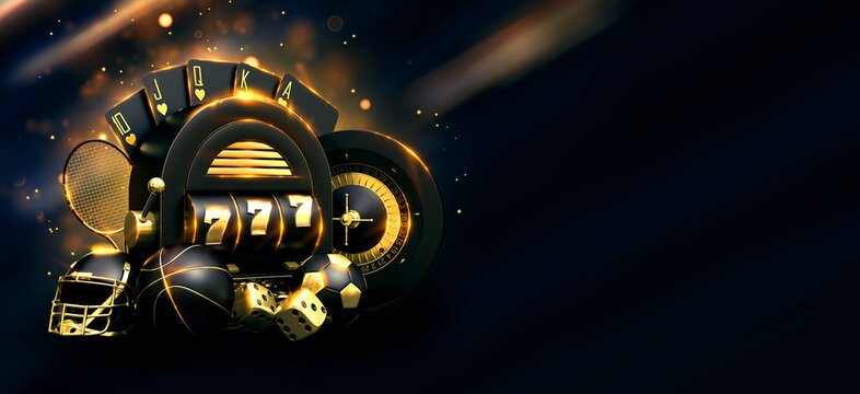 Esports လောင်းကစား rtp996app