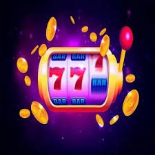 rtp996app လောင်းကြေးနှုန်းများ Sportsbook မျက်နှာပြင်