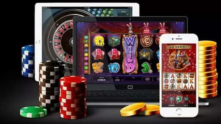 rtp996app မိုဘိုင်းအပ်ပ်မှ လောင်းကြေးထပ်ခြင်း Sportsbook မြင်ကွင်း