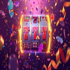 rtp996app VIP Bonus Cashback မိုဘိုင်းအက်ပ် မှ ခံစားနေသော ကစားသမား