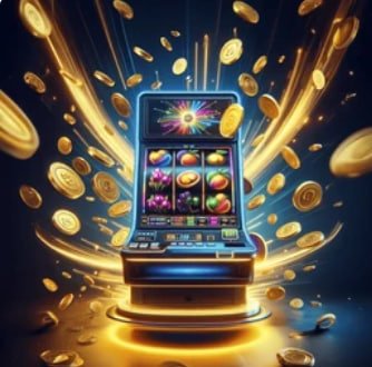 rtp996app မိုဘိုင်းအက်ပ် KBZPay Wave Money AYA Pay ငွေသွင်းခြင်း မြင်ကွင်း
