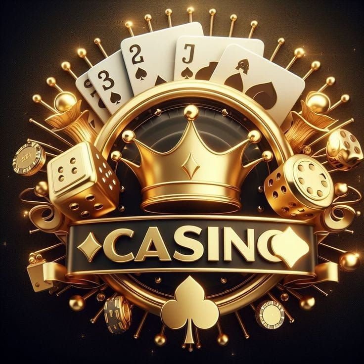 rtp996app Live Casino Baccarat table — dealer နှင့် real-time ကစားနေသော မြင်ကွင်း