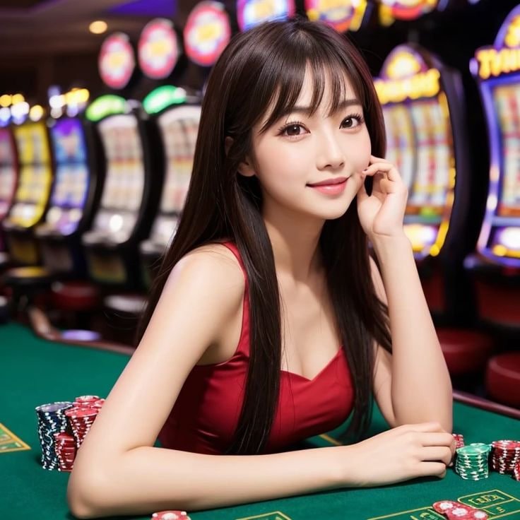 rtp996app စလော့ game မျိုးစုံ Pragmatic Play PG Soft Myanmar provider ပြကွင်း