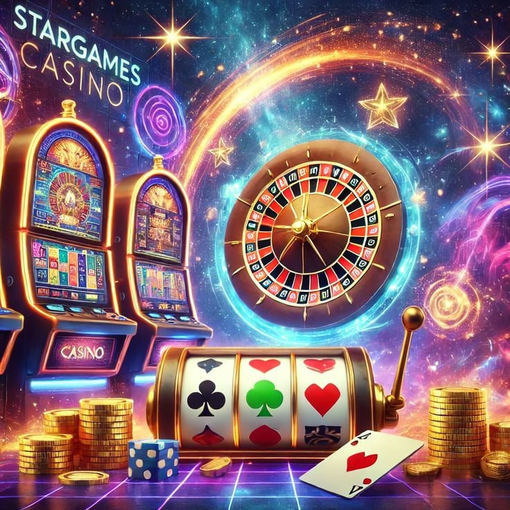 rtp996app platform features Myanmar football betting live casino VIP payment ပြသနေသောမြင်ကွင်း