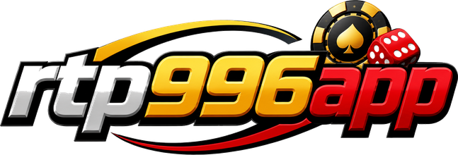 rtp996app လိုဂို